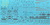 CTA 1/72 Phantom shades of gray - Low Viz F-4J/N/S & RF-4B, 9 Markings