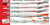 CTA 1/72 Phantom Collection Pt.1 Instruction sheet