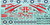 CTA 1/72 Phantom Collection Pt.1 decal sheet