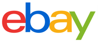 Buy CTA Decals on ebay